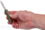 „Ruike S31-G“ peilis » Dulotec.LT