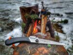 „Dulotec SAW12“ sulankstomas pjūklas – stambūs dantys » Dulotec.LT