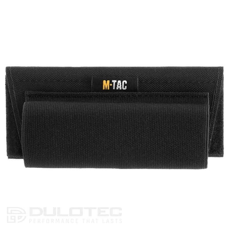 „M-Tac GEN.II“ pipirinių dujų balionėlio dėklas » Dulotec.LT