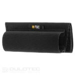 „M-Tac GEN.II“ pipirinių dujų balionėlio dėklas » Dulotec.LT