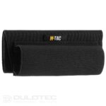 „M-Tac GEN.II“ pipirinių dujų balionėlio dėklas » Dulotec.LT