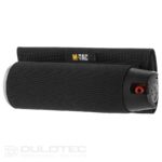 „M-Tac GEN.II“ pipirinių dujų balionėlio dėklas » Dulotec.LT