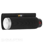 „M-Tac GEN.II“ pipirinių dujų balionėlio dėklas » Dulotec.LT