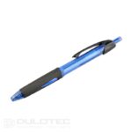 „Sakura Yui“ mažas virtuvinis peilis, 125 mm » Dulotec.LT