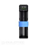 „Xtar SC1 PLUS“ greitojo įkrovimo įrenginys » Dulotec.LT