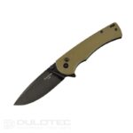 120 mm atsarginis pjūklo diskas su smulkiais dantimis » Dulotec.LT