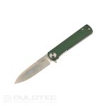 120 mm atsarginis pjūklo diskas su vidutinio dydžio dantimis » Dulotec.LT