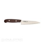 „Sakura Yui“ mažas virtuvinis peilis, 125 mm » Dulotec.LT