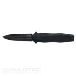 Peilio apsauga 21 x 3,7 cm – „Yanagiba“ » Dulotec.LT
