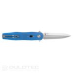 „Ruike P188-E“ sulankstomas peilis » Dulotec.LT