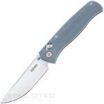„Tojiro DP Damascus“ „Nakiri“ peilis, 165 mm, F-330 – VG10 – 37 sluoksnių laminatas » Dulotec.LT