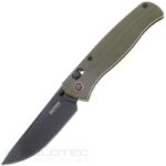„Tojiro Basic TBS-200“ virtuvinių peilių rinkinys – iš VG10 sluoksniuoto plieno » Dulotec.LT