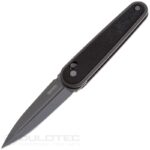 „Tojiro Basic TBS-210“ virtuvinių peilių rinkinys – iš VG10 laminuoto plieno » Dulotec.LT