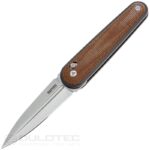 „Tojiro Basic TBS-210“ virtuvinių peilių rinkinys – iš VG10 laminuoto plieno » Dulotec.LT