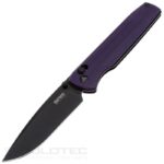 „Tojiro Basic TBS-200“ virtuvinių peilių rinkinys – iš VG10 sluoksniuoto plieno » Dulotec.LT