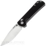 SRM 9203-MG2 sulankstomas peilis – „Micarta“ rankena ir 10Cr15MoV plienas » Dulotec.LT
