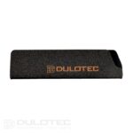 Peilio apsauga 11x3 cm – 13,5x3 cm – „Petty“ » Dulotec.LT