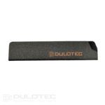 Peilio apsauga 11x3 cm – 13,5x3 cm – „Petty“ » Dulotec.LT