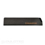 Peilio apsauga 11x3 cm – 13,5x3 cm – „Petty“ » Dulotec.LT