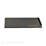 Peilio apsauga 19,5 x 5,5 cm – „Santoku“ » Dulotec.LT