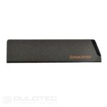 Peilio apsauga 21 x 3,7 cm – „Yanagiba“ » Dulotec.LT