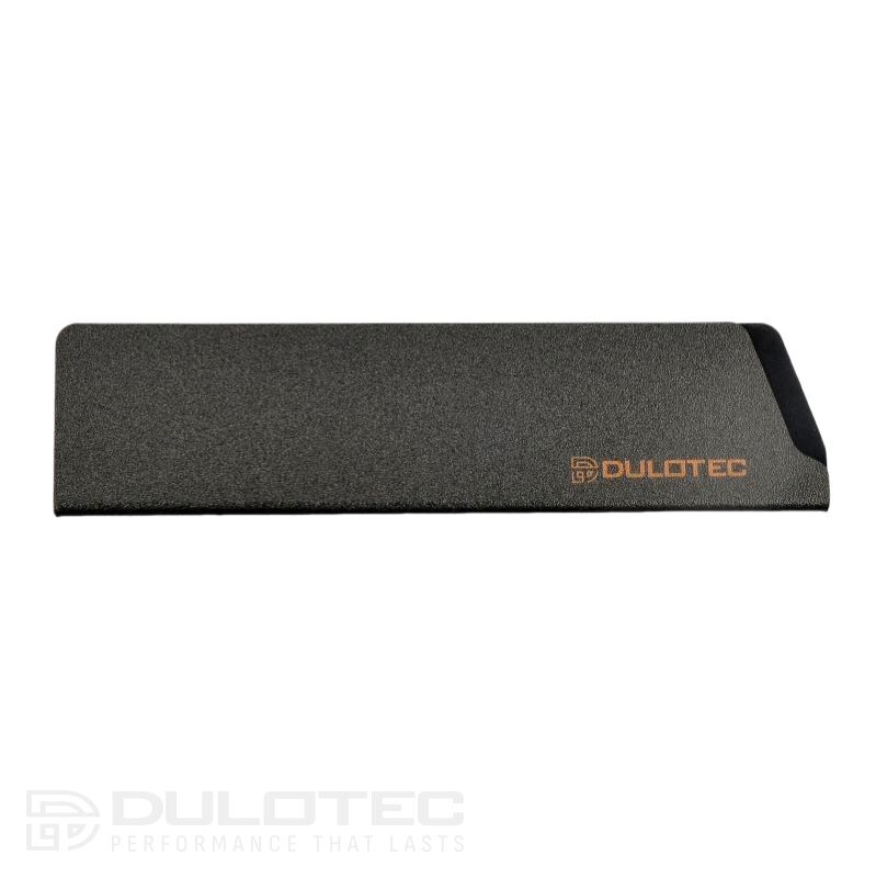 Peilio apsauga 21 x 3,7 cm – „Yanagiba“ » Dulotec.LT Peilio apsauga 21 x 3,7 cm – „Yanagiba“ » Dulotec.LT