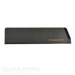 Peilio apsauga 21 x 3,7 cm – „Yanagiba“ » Dulotec.LT