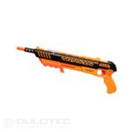 „Xtar SC1 PLUS“ greitojo įkrovimo įrenginys » Dulotec.LT