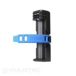 „Xtar SC1 PLUS“ greitojo įkrovimo įrenginys » Dulotec.LT