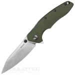„Ruike P841-L“ peilis » Dulotec.LT