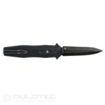 „Ruike P188-B“ sulankstomas peilis » Dulotec.LT