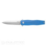 „Ruike P188-E“ sulankstomas peilis » Dulotec.LT