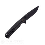 „Ruike P801-G“ peilis » Dulotec.LT