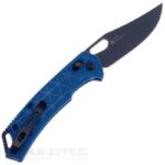 SRM 9201-PL sulankstomas peilis – FRN rankena ir 8Cr13MoV plienas » Dulotec.LT