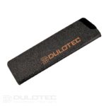 Peilio apsauga 11x3 cm – 13,5x3 cm – „Petty“ » Dulotec.LT