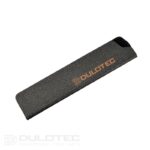 Peilio apsauga 11x3 cm – 13,5x3 cm – „Petty“ » Dulotec.LT