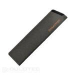 Peilio apsauga 21 x 3,7 cm – „Yanagiba“ » Dulotec.LT