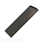 Peilio apsauga 22x5,5 cm – virėjo peilis » Dulotec.LT