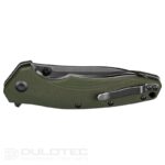 „Ruike P841-L“ peilis » Dulotec.LT