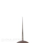 „Sakura Yui Gyuto“ 180 mm virtuvinis peilis – virėjo peilis » Dulotec.LT