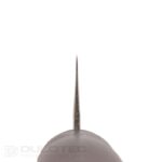 „Sakura Yui“ mažas virtuvinis peilis, 125 mm » Dulotec.LT