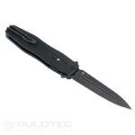 „Ruike P188-B“ sulankstomas peilis » Dulotec.LT