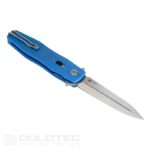 „Ruike P188-E“ sulankstomas peilis » Dulotec.LT