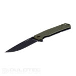„Ruike P801-G“ peilis » Dulotec.LT