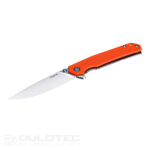 „Ruike P801-J“ peilis » Dulotec.LT