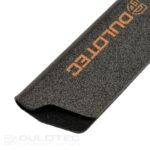 Peilio apsauga 11x3 cm – 13,5x3 cm – „Petty“ » Dulotec.LT