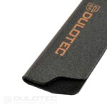 Peilio apsauga 11x3 cm – 13,5x3 cm – „Petty“ » Dulotec.LT