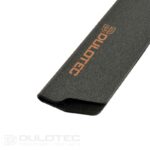 Peilio apsauga 16,5 x 3,5 cm – „Nakiri“ » Dulotec.LT