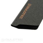 Peilio apsauga 19,5 x 5,5 cm – „Santoku“ » Dulotec.LT