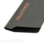 Peilio apsauga 21 x 3,7 cm – „Yanagiba“ » Dulotec.LT